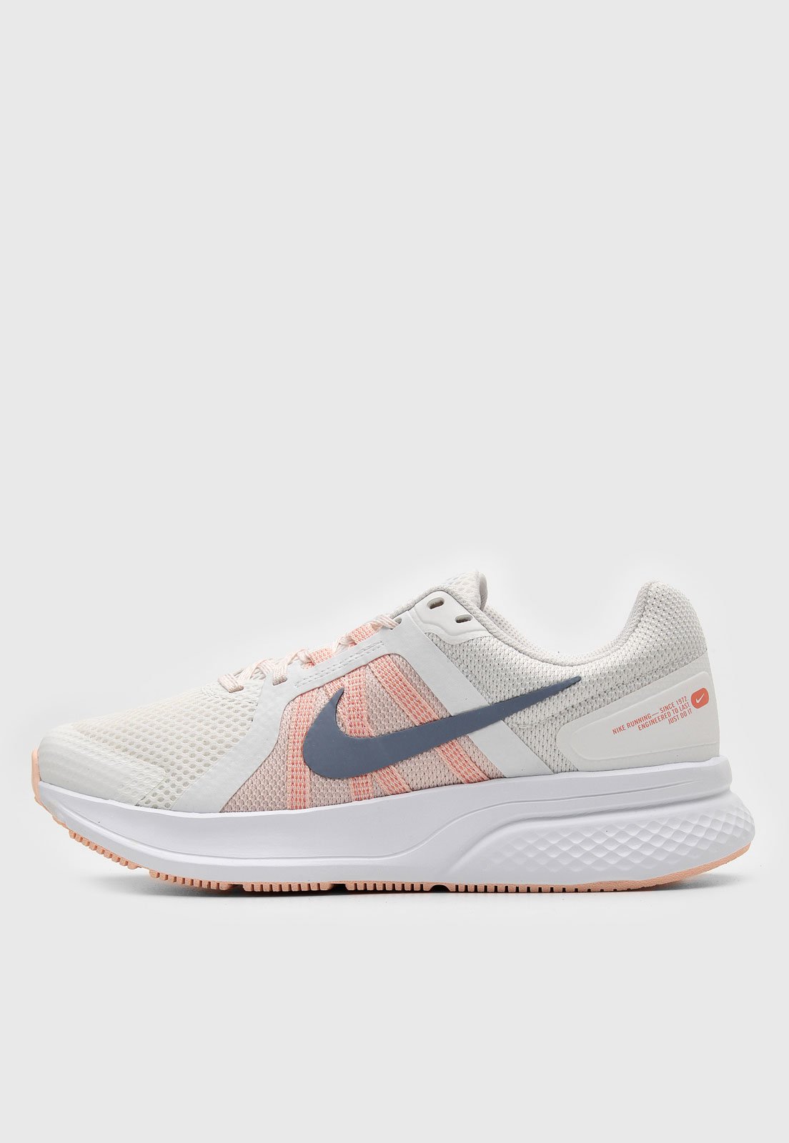 nike run swift feminino nike run swift feminino