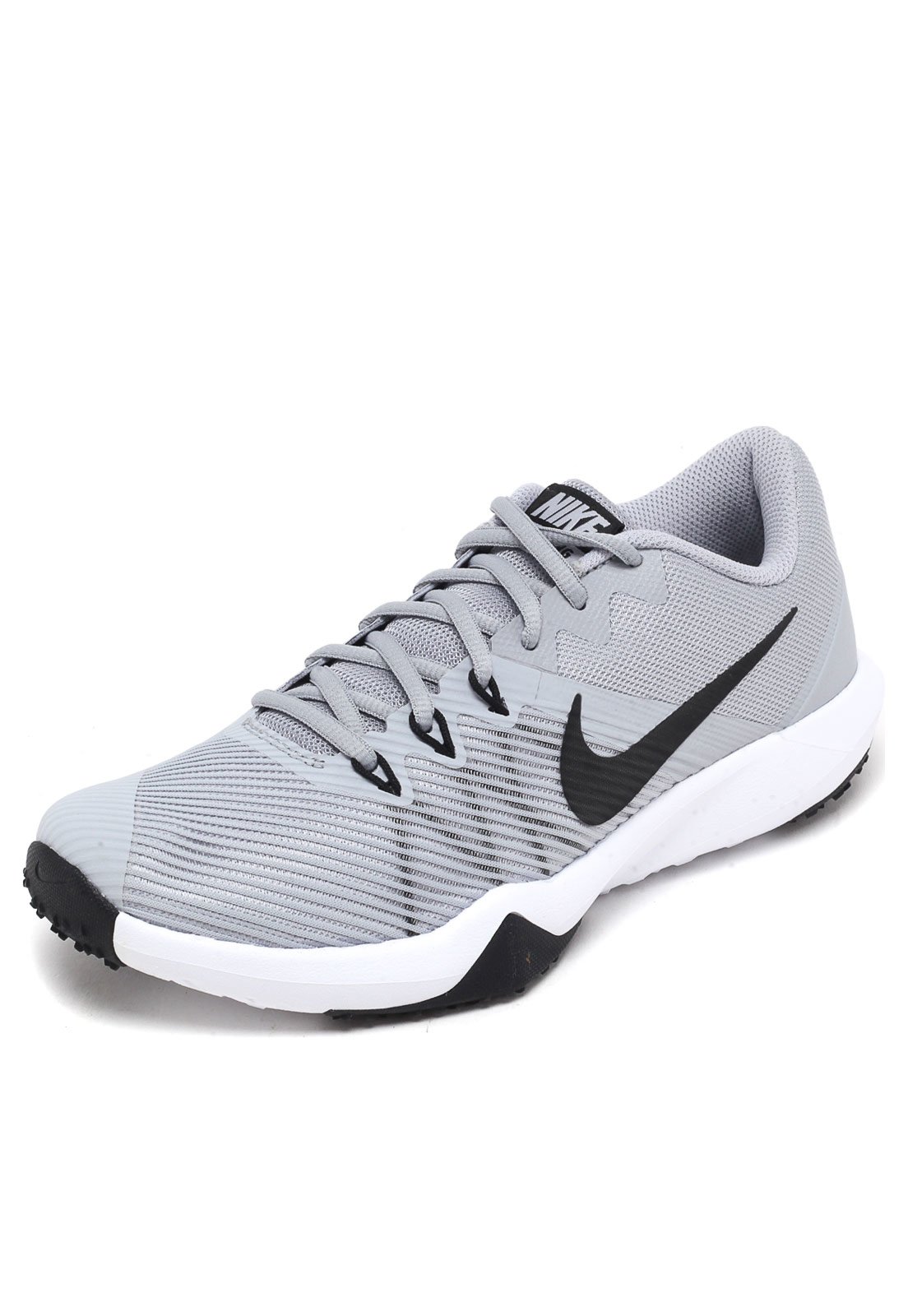 tênis nike run swift masculino