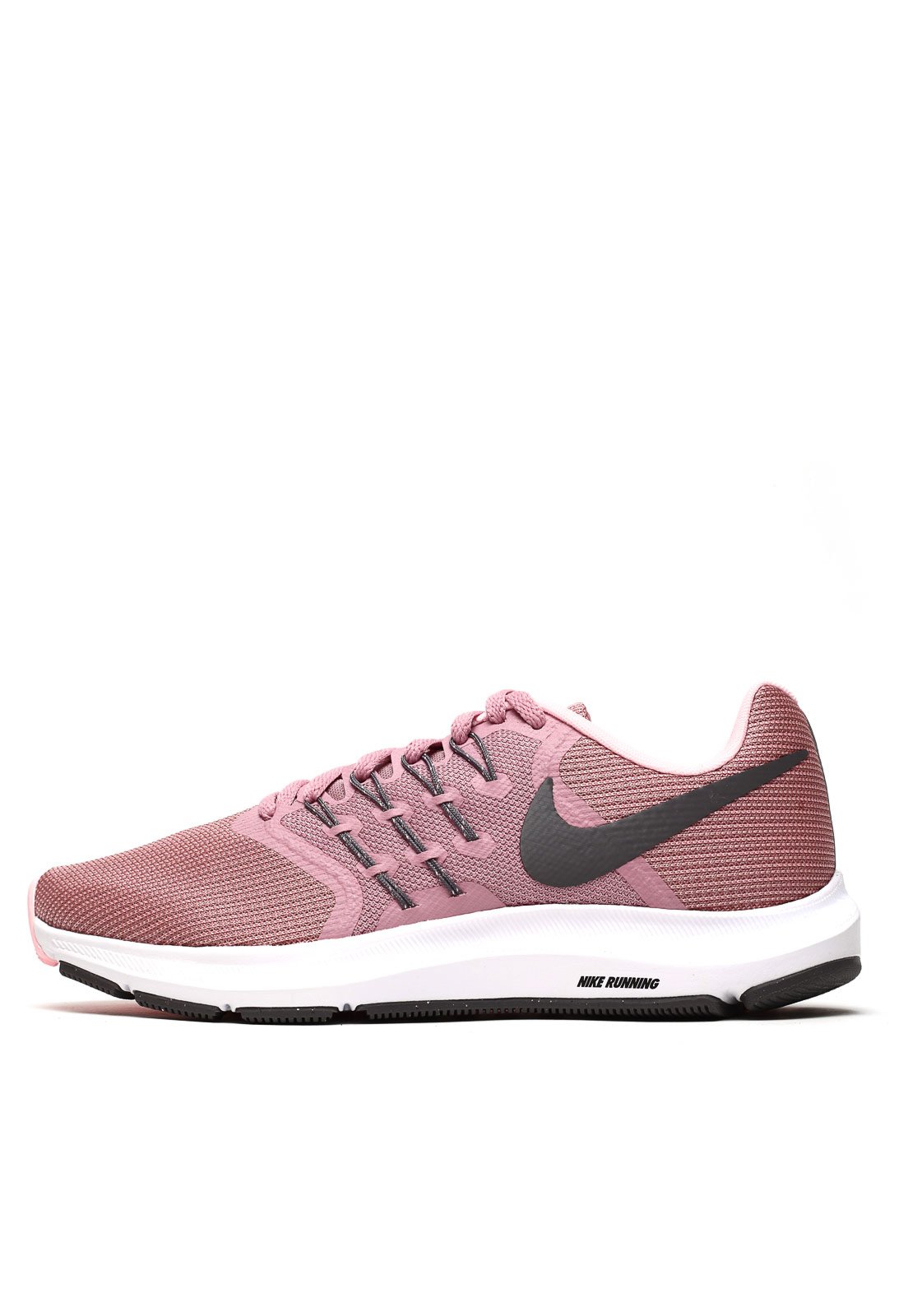 nike run swift feminino nike run swift feminino