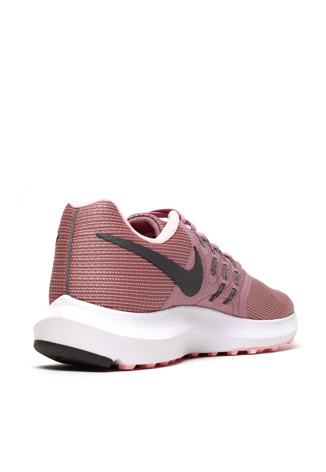 nike run swift feminino