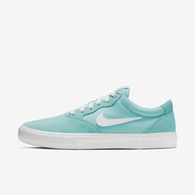 tenis nike sb chron solarsoft