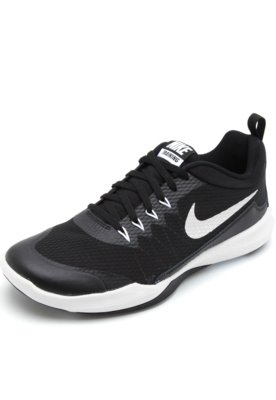 tênis nike legend trainer masculino