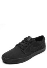 tenis nike sb portmore ii solar cnvs