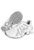 nike shox turbo 13 feminino
