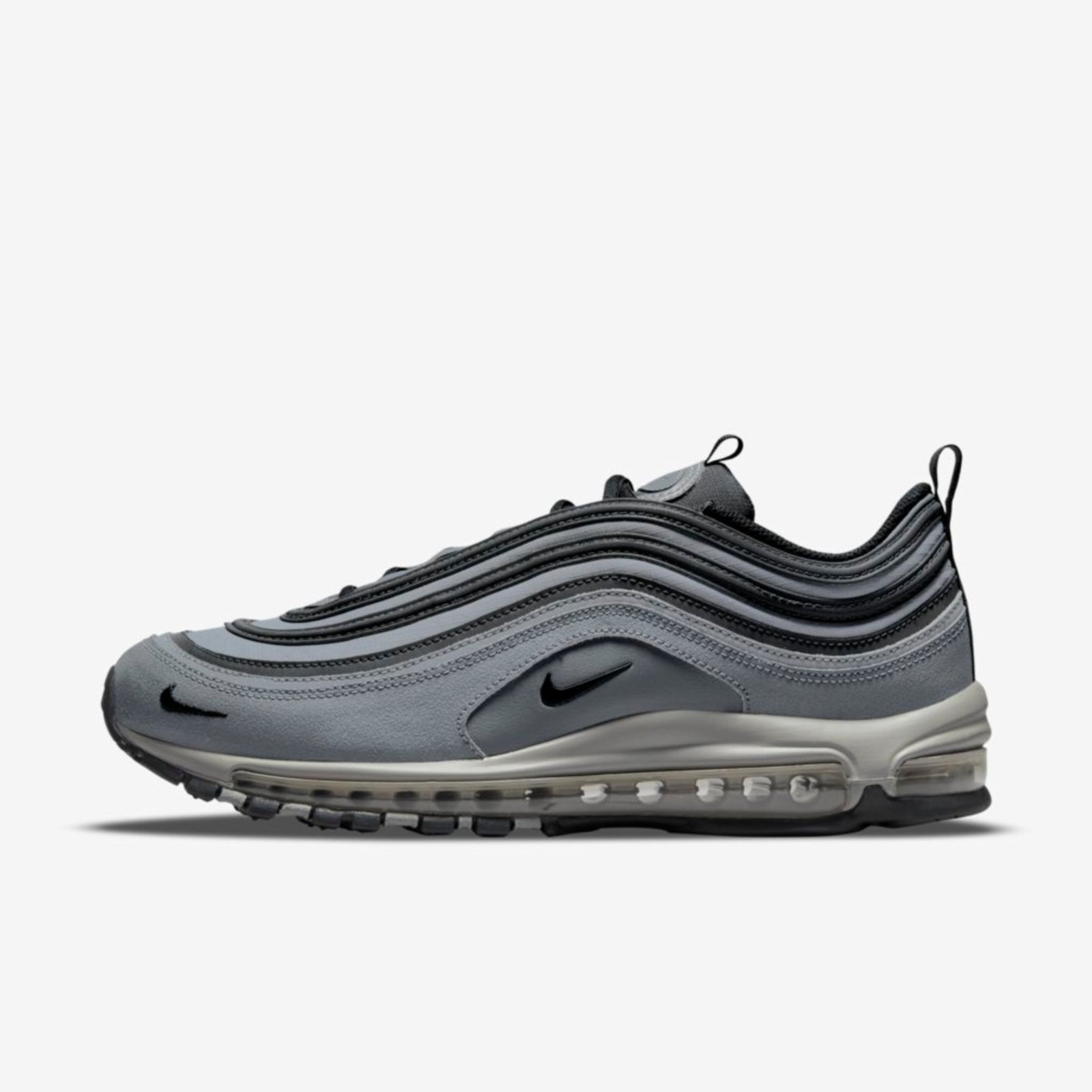 tênis nike air max 97 nd masculino