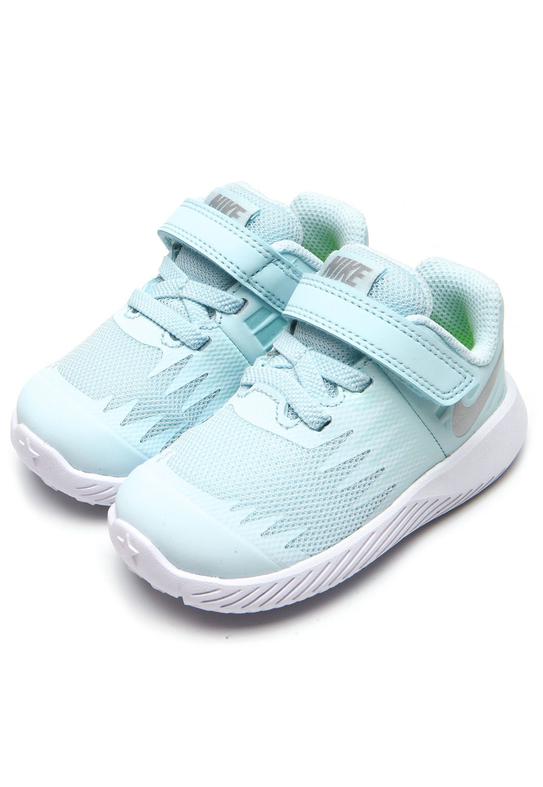 nike 907256