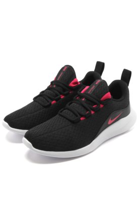 nike viale premium masculino