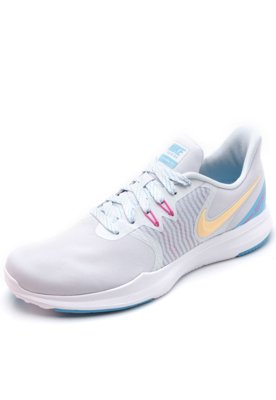 nike season tr 8