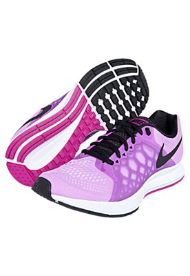 tenis nike tamanho 31