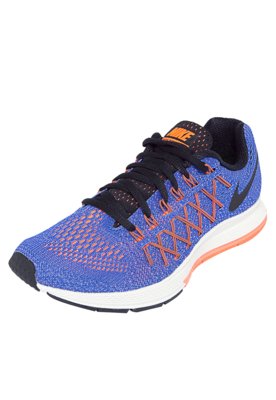 nike pegasus 32 masculino