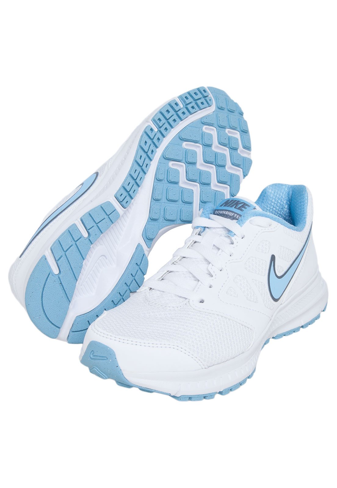 tenis nike feminino downshifter 6