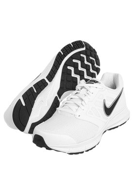 tênis nike downshifter 6 masculino