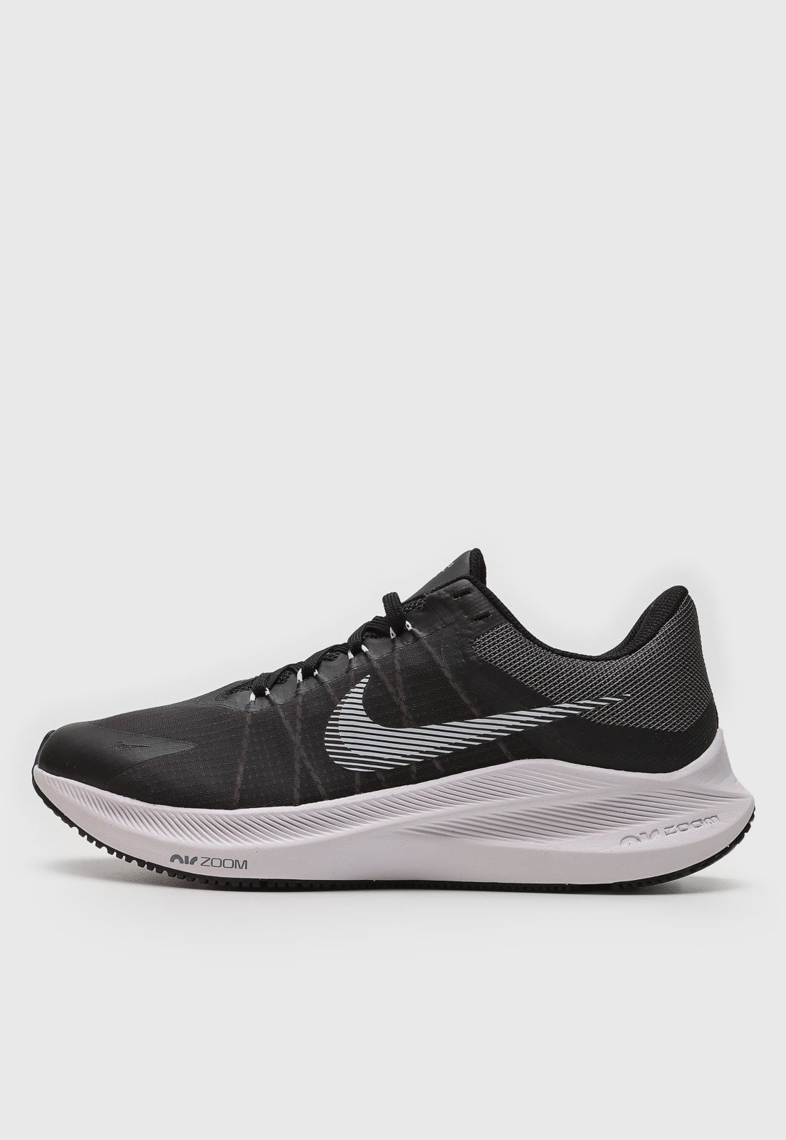 nike performance winflo 8