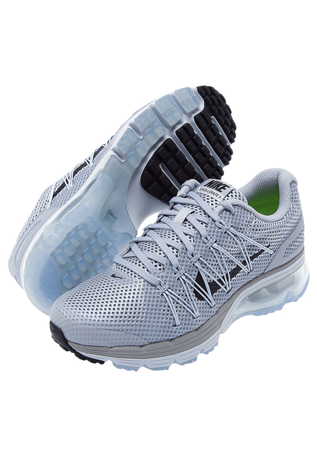 Nike Air Max Excellerate 3 Mens Online 