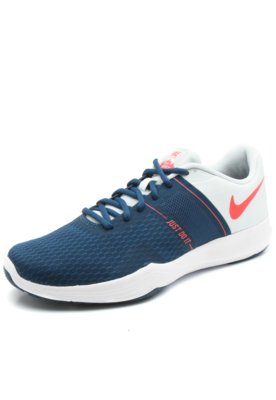 nike city trainer 2 masculino