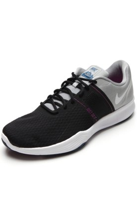 nike city trainer masculino