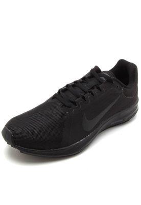 nike downshifter 8 dafiti