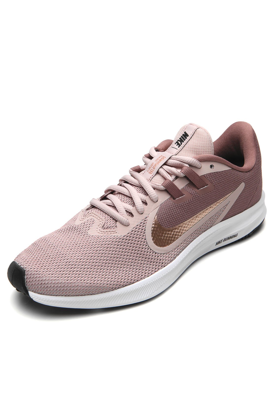 nike wmns downshifter 