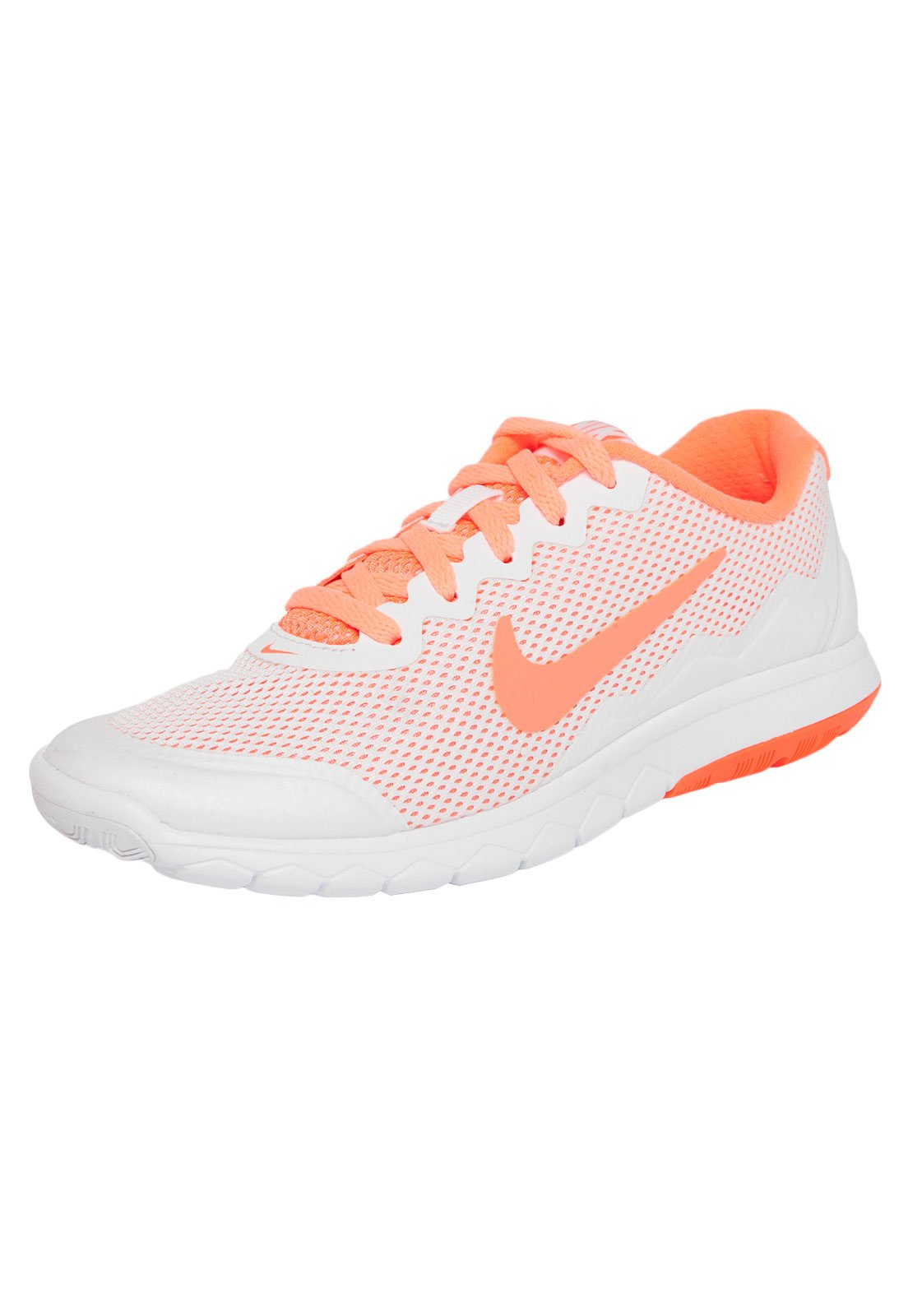 tenis nike flex experience rn 4