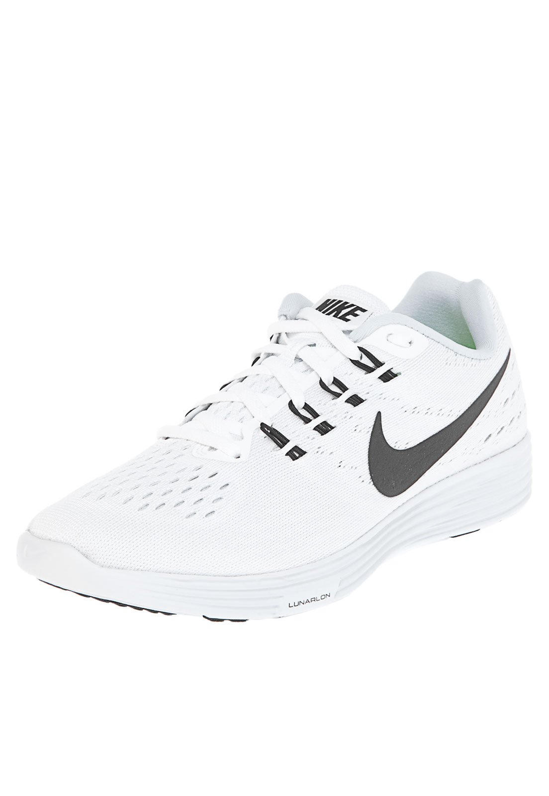 nike lunartempo 2 masculino