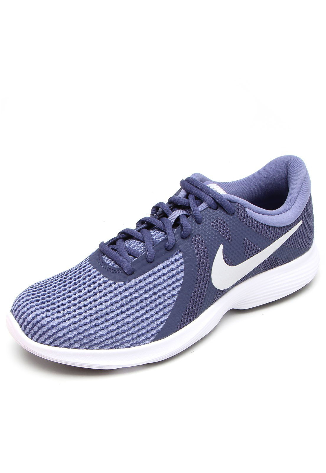 tenis nike wmns masculino