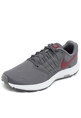 tênis nike zoom evidence ii