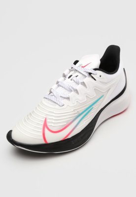 nike zoom gravity masculino