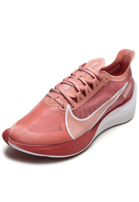 tênis nike zoom gravity feminino