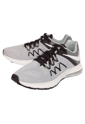 nike zoom winflo 3 masculino