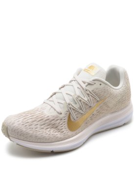 nike zoom winflo 5 feminino