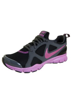 tenis nike comfort footbed feminino
