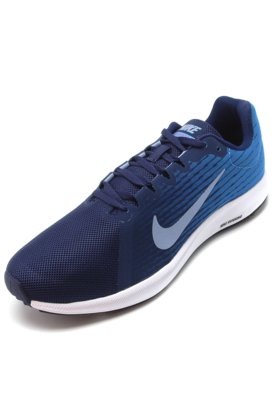 Tênis nike downshifter fashion 8 infantil