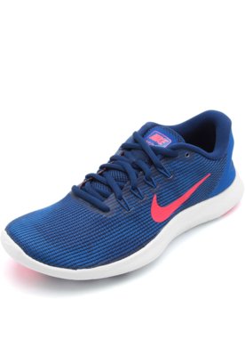 Sapatilha nike hot sale 2018