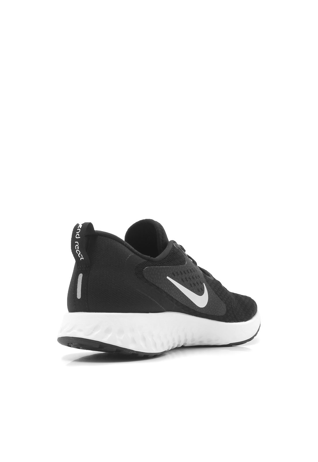 nike react rebel