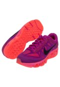 Roxo
