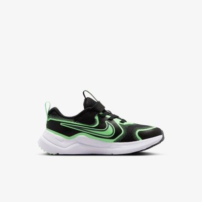 Tênis Nike Cosmic Runner Infantil