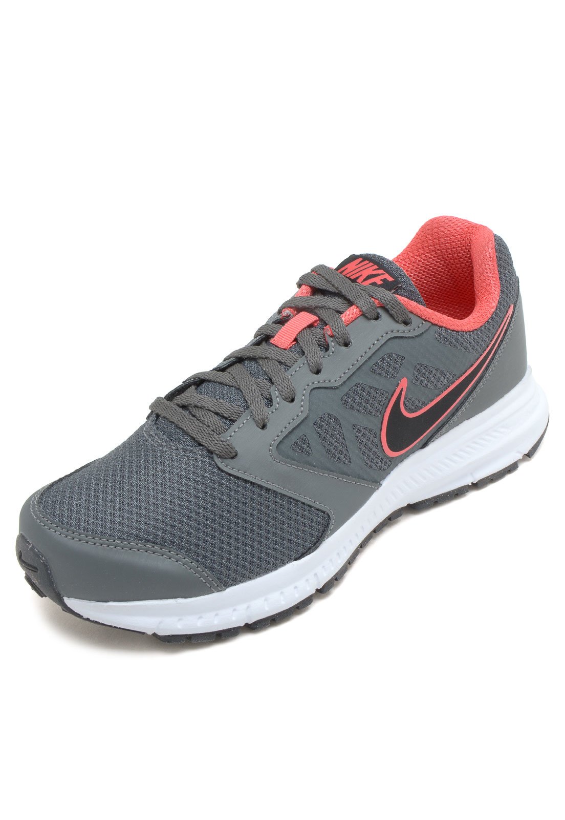 nike downshifter 6 masculino