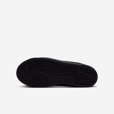Tênis Nike Essential Infantil