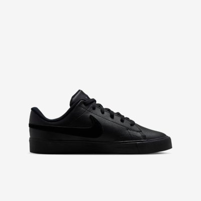 Tênis Nike Essential Infantil