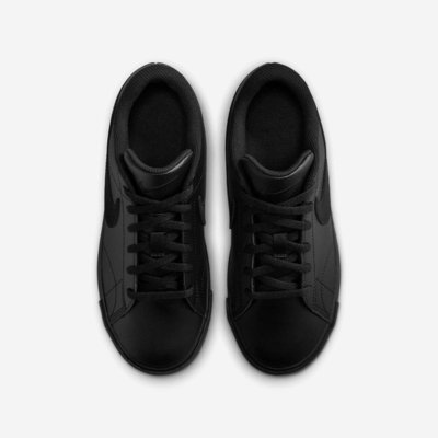 Tênis Nike Essential Infantil