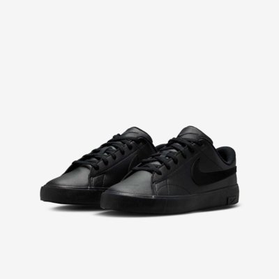 Tênis Nike Essential Infantil