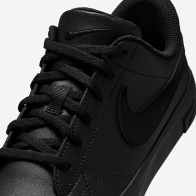 Tênis Nike Essential Infantil