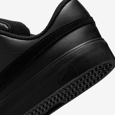 Tênis Nike Essential Infantil