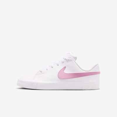 Tênis Nike Essential Infantil