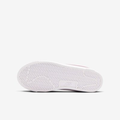 Tênis Nike Essential Infantil
