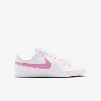 Tênis Nike Essential Infantil