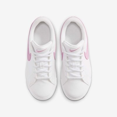 Tênis Nike Essential Infantil