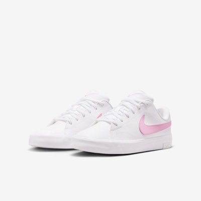 Tênis Nike Essential Infantil