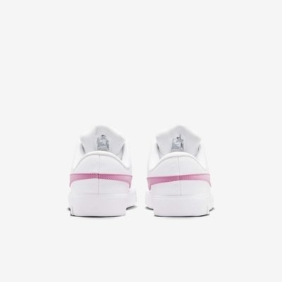 Tênis Nike Essential Infantil