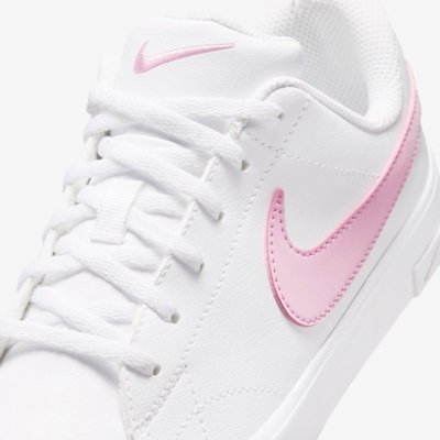 Tênis Nike Essential Infantil
